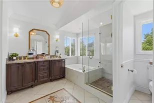 28101 Stillwater, Menifee, CA 92584 - Photo 40