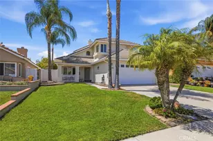 28101 Stillwater, Menifee, CA 92584 - Photo 2