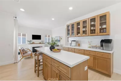 28101 Stillwater, Menifee, CA 92584 - Photo 26