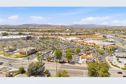 28101 Stillwater, Menifee, CA 92584 - Photo 72