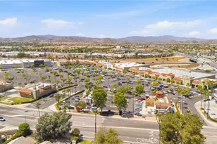 28101 Stillwater, Menifee, CA 92584 - Photo 72