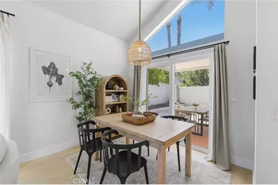 28101 Stillwater, Menifee, CA 92584 - Photo 12