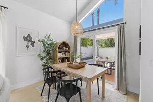 28101 Stillwater, Menifee, CA 92584 - Photo 12