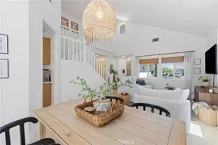 28101 Stillwater, Menifee, CA 92584 - Photo 14
