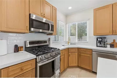 28101 Stillwater, Menifee, CA 92584 - Photo 28