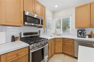 28101 Stillwater, Menifee, CA 92584 - Photo 28