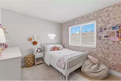 28101 Stillwater, Menifee, CA 92584 - Photo 32