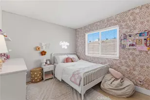28101 Stillwater, Menifee, CA 92584 - Photo 32