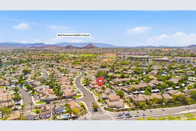 28101 Stillwater, Menifee, CA 92584 - Photo 66
