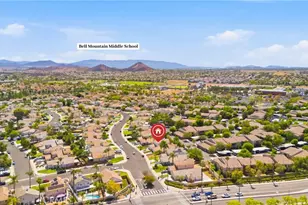 28101 Stillwater, Menifee, CA 92584 - Photo 66