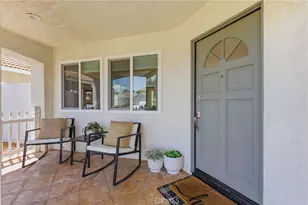 28101 Stillwater, Menifee, CA 92584 - Photo 60