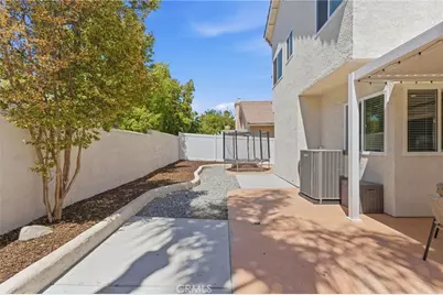 28101 Stillwater, Menifee, CA 92584 - Photo 52