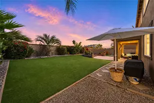 25432 Lone Acres Rd, Menifee, CA 92584 - Photo 1