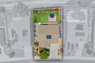 25432 Lone Acres Rd, Menifee, CA 92584 - Photo 2