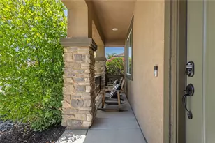 25432 Lone Acres Rd, Menifee, CA 92584 - Photo 6