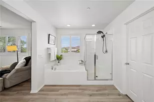 25432 Lone Acres Rd, Menifee, CA 92584 - Photo 36