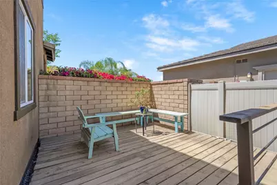 25432 Lone Acres Road, Menifee, CA 92584 - Photo 46
