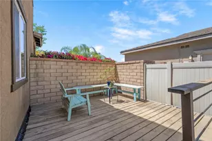 25432 Lone Acres Rd, Menifee, CA 92584 - Photo 46