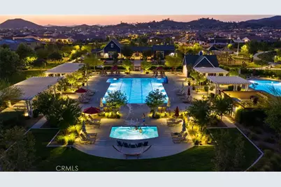 25432 Lone Acres Road, Menifee, CA 92584 - Photo 50
