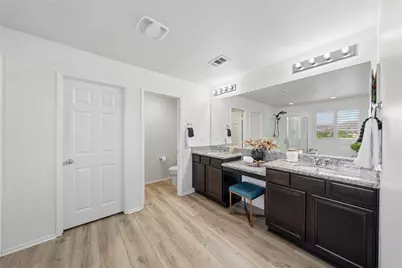 25432 Lone Acres Road, Menifee, CA 92584 - Photo 34