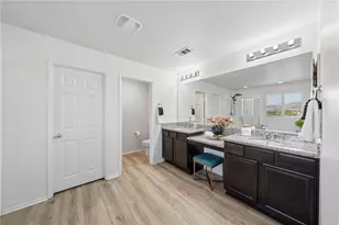 25432 Lone Acres Rd, Menifee, CA 92584 - Photo 34