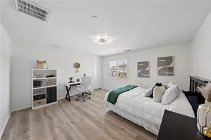 25432 Lone Acres Rd, Menifee, CA 92584 - Photo 28