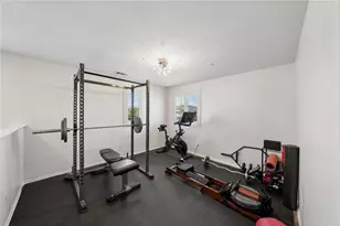 25432 Lone Acres Rd, Menifee, CA 92584 - Photo 24