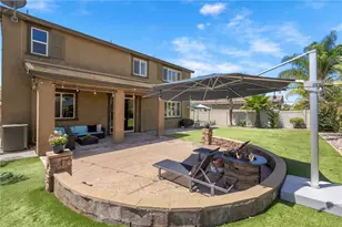 25432 Lone Acres Rd, Menifee, CA 92584 - Photo 40