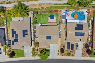 25432 Lone Acres Rd, Menifee, CA 92584 - Photo 48