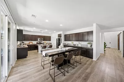 25432 Lone Acres Road, Menifee, CA 92584 - Photo 16