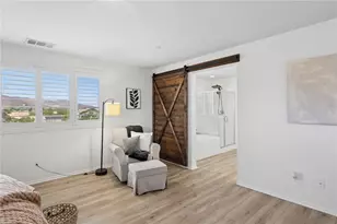 25432 Lone Acres Rd, Menifee, CA 92584 - Photo 32