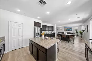 25432 Lone Acres Rd, Menifee, CA 92584 - Photo 20