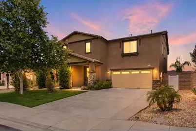 25432 Lone Acres Road, Menifee, CA 92584 - Photo 4