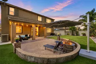 25432 Lone Acres Rd, Menifee, CA 92584 - Photo 40