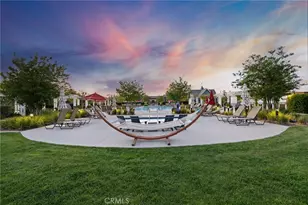 25432 Lone Acres Rd, Menifee, CA 92584 - Photo 56