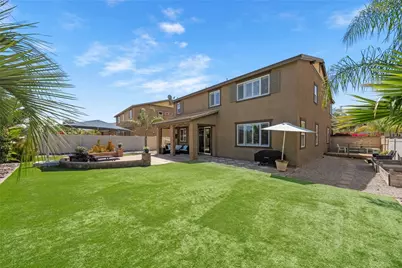 25432 Lone Acres Road, Menifee, CA 92584 - Photo 42