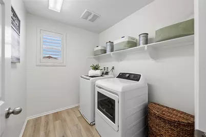 25432 Lone Acres Road, Menifee, CA 92584 - Photo 24