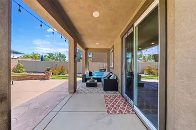 25432 Lone Acres Road, Menifee, CA 92584 - Photo 38