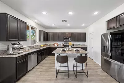 25432 Lone Acres Road, Menifee, CA 92584 - Photo 18