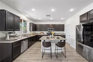 25432 Lone Acres Rd, Menifee, CA 92584 - Photo 18