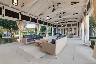 25432 Lone Acres Road, Menifee, CA 92584 - Photo 52
