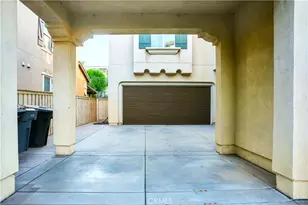 34292 Chaparossa, Lake Elsinore, CA 92532 - Photo 42
