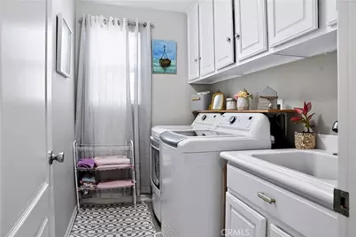 34292 Chaparossa, Lake Elsinore, CA 92532 - Photo 26