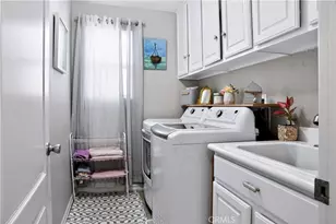 34292 Chaparossa, Lake Elsinore, CA 92532 - Photo 26