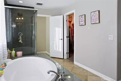 34292 Chaparossa, Lake Elsinore, CA 92532 - Photo 38