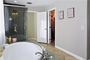 34292 Chaparossa, Lake Elsinore, CA 92532 - Photo 38