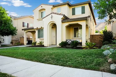 34292 Chaparossa, Lake Elsinore, CA 92532 - Photo 4