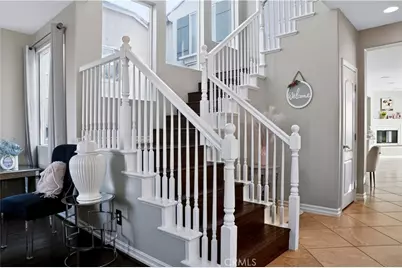 34292 Chaparossa, Lake Elsinore, CA 92532 - Photo 10