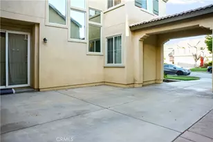 34292 Chaparossa, Lake Elsinore, CA 92532 - Photo 44