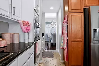 34292 Chaparossa, Lake Elsinore, CA 92532 - Photo 16